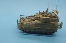 IMGP5543.webp IMGP5543.webp