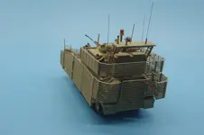 IMGP5544.webp IMGP5544.webp