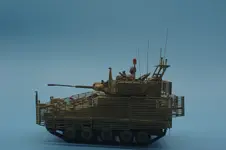 IMGP5545.webp IMGP5545.webp