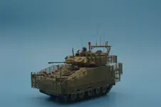 IMGP5546.webp IMGP5546.webp