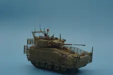 IMGP5548.webp IMGP5548.webp