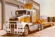 00 Longs SAR copy.webp 00 Longs SAR copy.webp