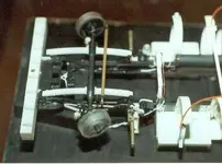 38275498sWbybe_ph copy.webp