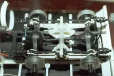 38275678SFpHBZ_ph copy.webp