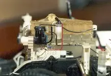 38275721EFWhJj_ph copy.webp