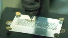 38275885HwjyAb_ph copy.webp