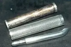 38275915HmPWBm_ph copy.webp