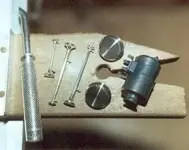 38275963dTozTR_ph copy.webp