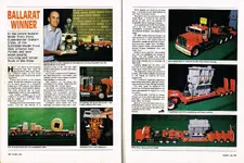 87JuneVol10.webp 87JuneVol10.webp