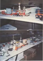 Ballarat 87 copy.webp Ballarat 87 copy.webp