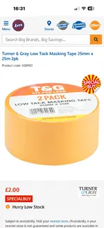 IMG_6688.webp IMG_6688.webp