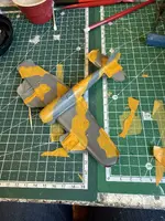 IMG_6687.webp IMG_6687.webp