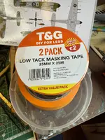 IMG_6686.webp IMG_6686.webp