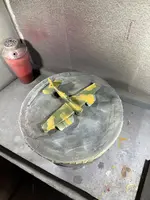 IMG_6689.webp IMG_6689.webp