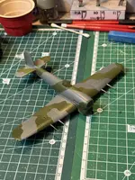 IMG_6690.webp IMG_6690.webp