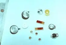 38276003NAYEED_ph copy.webp