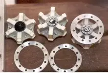 38276039UZmiEV_ph copy.webp