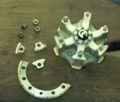 38276072SlQlgE_ph copy.webp