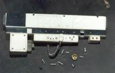 38276107FYBCml_ph copy.webp