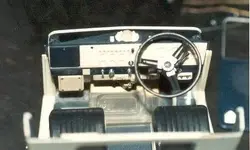 38276212jBasPY_ph copy.webp