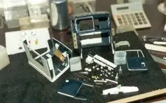 38276260jAxtSb_ph copy.webp