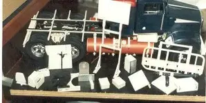 38276343qLjMeq_ph copy.webp