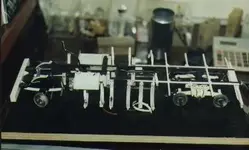 38338660AizMLZ_ph copy.webp