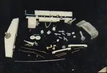 38338860RaNMFV_ph copy.webp