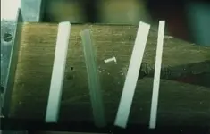 38339004cskDyG_ph copy.webp