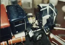 38339063CVKRcg_ph copy.webp