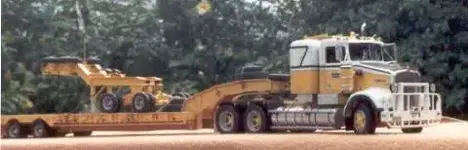 38277700qtDbFM_ph copy.webp