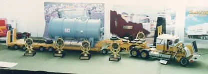 12733602_10156582989325271_7210046523630140039_n copy.webp 12733602_10156582989325271_7210046523630140039_n copy.webp