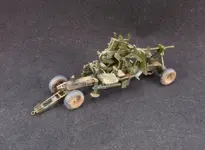 P1080142.webp P1080142.webp