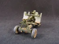 P1080143.webp P1080143.webp