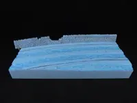 P1080145.webp P1080145.webp