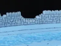 P1080146.webp P1080146.webp