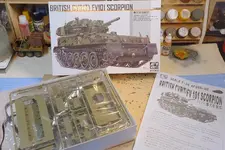 Scorpion orig pics (1).webp Scorpion orig pics (1).webp