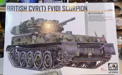 Scorpion orig pics (2).webp Scorpion orig pics (2).webp