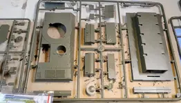 Scorpion orig pics (5).webp Scorpion orig pics (5).webp