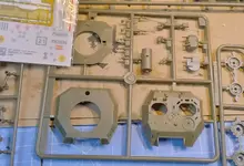 Scorpion orig pics (6).webp Scorpion orig pics (6).webp