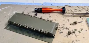 Scorpion pics1 (1).webp Scorpion pics1 (1).webp