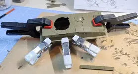 Scorpion pics1 (3).webp Scorpion pics1 (3).webp