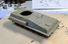 Scorpion pics1 (4).webp Scorpion pics1 (4).webp