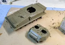 Scorpion pics1 (6).webp Scorpion pics1 (6).webp