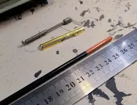 Scorpion pics1 (7).webp Scorpion pics1 (7).webp