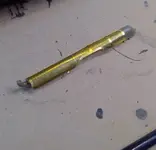 Scorpion pics1 (8).webp Scorpion pics1 (8).webp