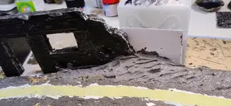 Deser t dio x6weeler feb26 pics2 (2).webp Deser t dio x6weeler feb26 pics2 (2).webp