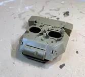 Scorpion pics2 (1).webp Scorpion pics2 (1).webp