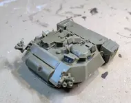 Scorpion pics2 (2).webp Scorpion pics2 (2).webp