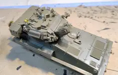 Scorpion pics2 (5).webp Scorpion pics2 (5).webp